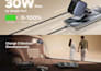 3d product rendering and amazon listing images