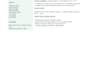 write, rewrite and redesign your ats friendly resume or CV