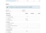remediate your PDF for section 508 wcag and ada compliance
