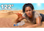 make scroll stopping youtube thumbnails