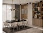 provide interior design for your space