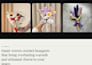 custom website development, full stack web developer,frontend backend developer