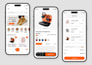 create a custom app for you