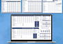 do investor ready excel financial models, forecasts, projections and budgets