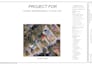 do permit approved 2d architectural drawings