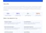 build custom nlp and machine learning solutions using python