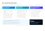 perform owasp web application and api penetration test with report