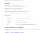 fix your next js react vercel deployment and github build errors