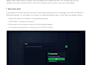 build a chrome extension to automate browser tasks