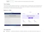 design UI UX figma for web and mobile app