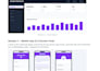 design UI UX figma for web and mobile app