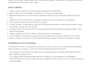build a custom n8n workflow to automate invoice extraction and approval