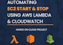 setup automated selenium testing with ci cd pipeline
