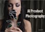 create premium ai product photography for your brand