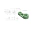 create solidworks 3d cad models and assemblies