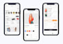 create a custom app for you