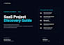 build a production grade nextjs saas mvp with auth, database and stripe