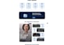 fda compliant peptide website, research peptide, ecommerce peptide store
