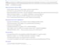 data visualizations and workflow automation system developer