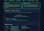 develop full stack web applications using react spring boot and java