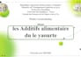 crée une présentation powerpoint professionnelle