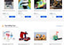 custom website development, full stack web developer,frontend backend developer