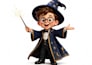 create amazing 3d ai human cartoon characters
