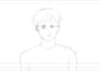create simple 2d animation or memes for you