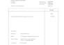 do bookkeeping, accounting, financial statements, qb, excel