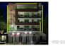 create photorealistic 3d interior and exterior renders
