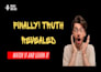 create a catchy you tube thumbnail