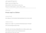 write homepage copy that builds trust and converts