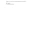 manually proofread and edit english documents