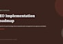 be your complete digital marketing agency and growth partner