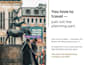 create a personalized germany travel itinerary and plan