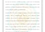 convert scanned PDF to word or excel with accuracy