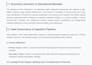 do machine learning, deep learning and data science projects