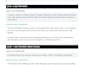 write an engaging youtube script