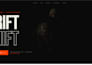 do customizable creative and responive website