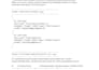 flatten convert and clean complex nested json to CSV