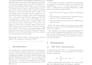 format your engineering thesis and report in latex
