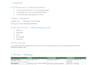 accurate data entry and excel data processing