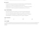 develop asp net core mvc web applications