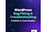 wordpress woocommerce bugs and errors fast