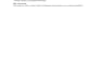 provide professional IT support, windows troubleshooting