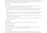 build an ai rag chatbot with backend and database integration