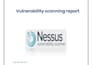 test your website for owasp vulnerabilities and provide a detailed securi