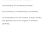 translate english to amharic