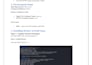 test your website for owasp vulnerabilities and provide a detailed securi