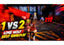create a strong yt gaming thumbnails for more clicks